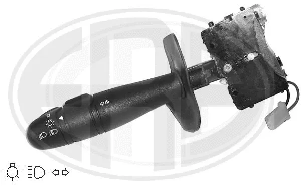 Steering Column Switch (440317)