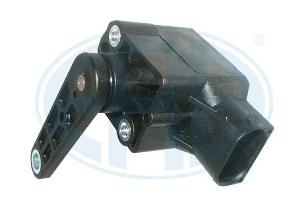 Sensor, Xenon light (headlight levelling) (551103)