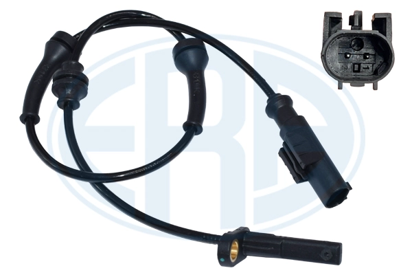 Sensor, wheel speed (560759A)