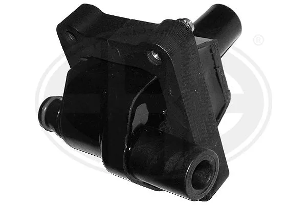 Ignition Coil (880047A)