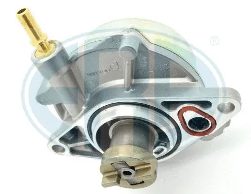 Vacuum Pump, braking system (559024)