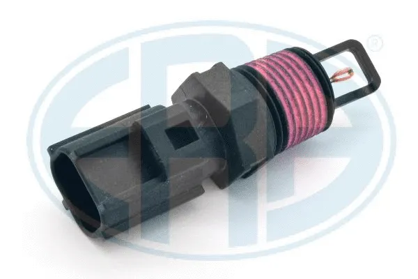 Sensor, intake air temperature (551185)