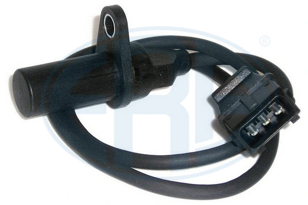 Sensor, crankshaft pulse (550064)