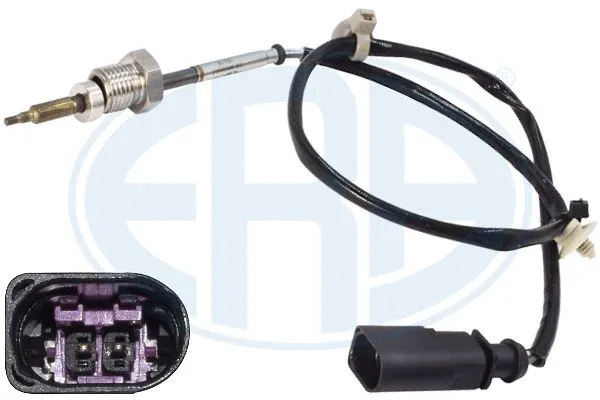 Sensor, exhaust gas temperature (551531A)