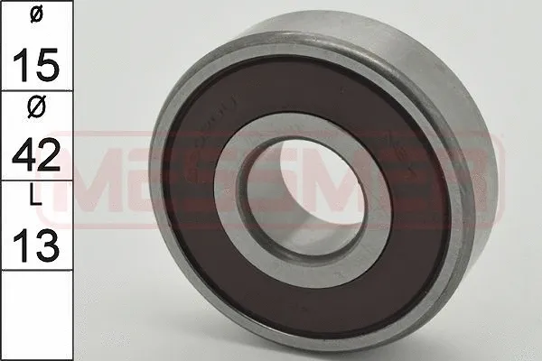 Bearing (218028)