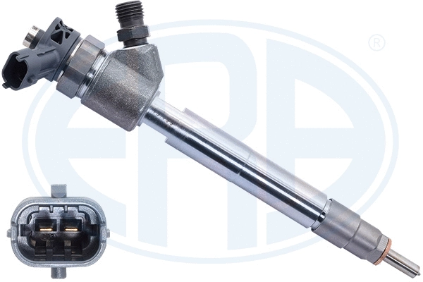 Injector Nozzle (780077)