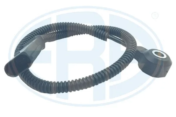 Knock Sensor (551436A)