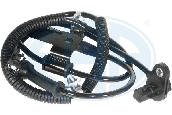 Sensor, wheel speed (560188)