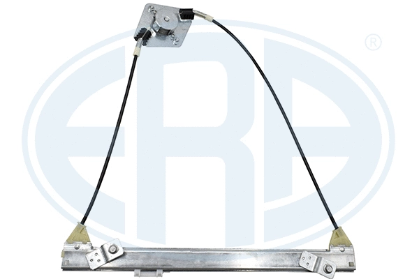 Window Regulator (490556)