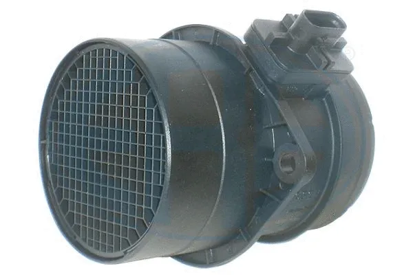 Mass Air Flow Sensor (558286)
