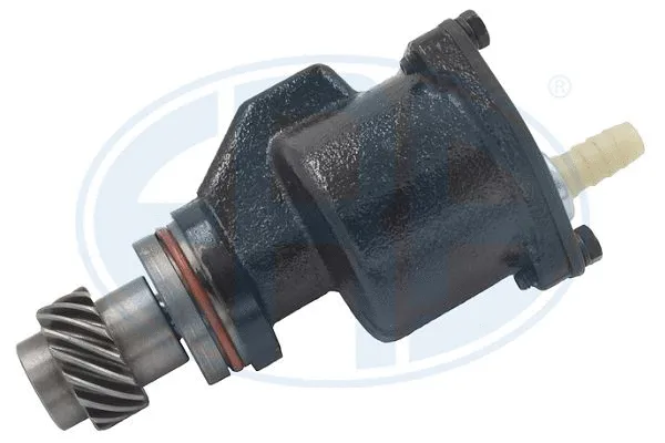 Vacuum Pump, braking system (559062A)