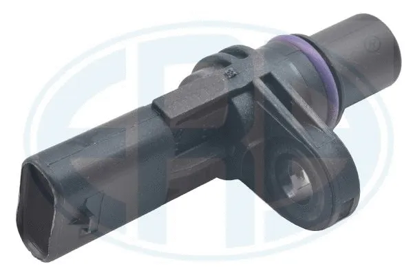 Sensor, crankshaft pulse (551423)