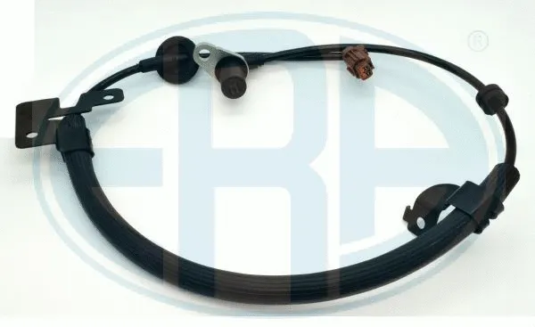 Sensor, wheel speed (560560A)