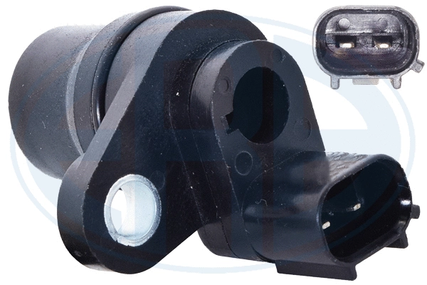 Sensor, wheel speed (560662A)