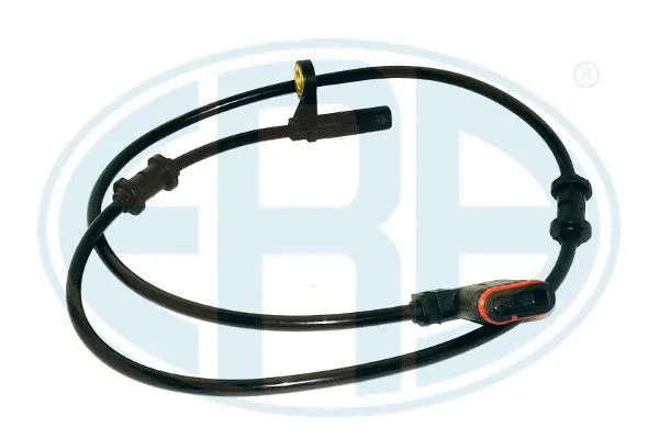 Sensor, wheel speed (560436A)