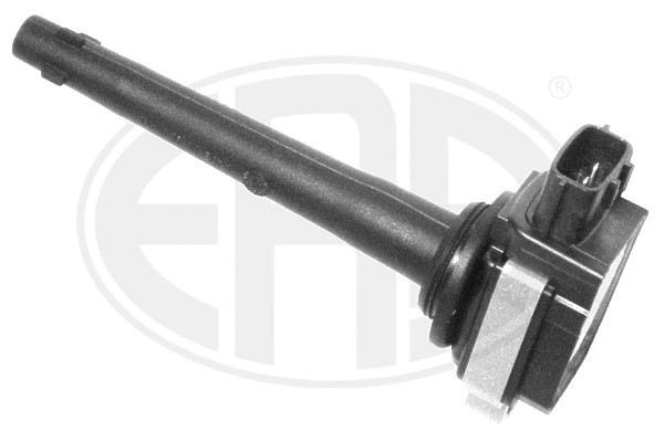 Ignition Coil (880213)