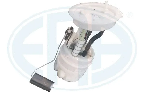 Fuel Feed Unit (775639)