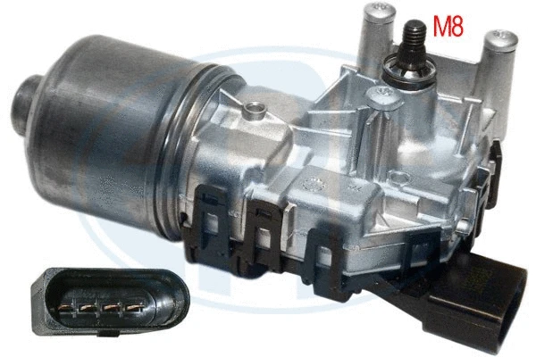 Wiper Motor (460056)