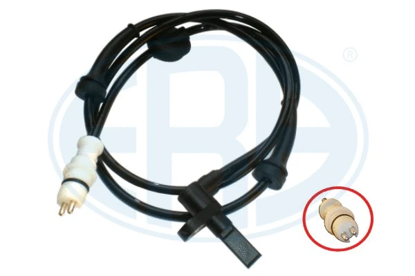 Sensor, wheel speed (560112)