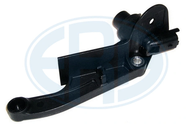 Sensor, crankshaft pulse (550008)
