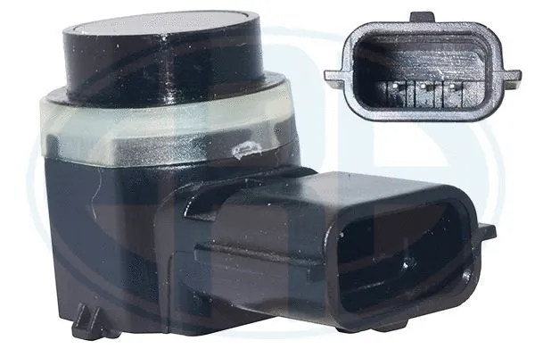 Sensor, parking distance control (566107A)