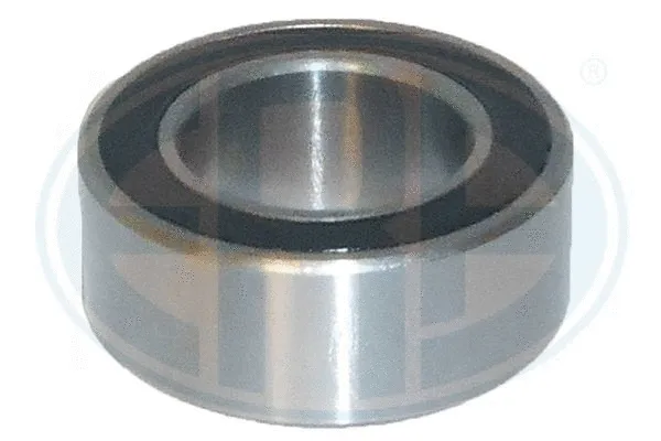 Bearing, compressor shaft (671091)