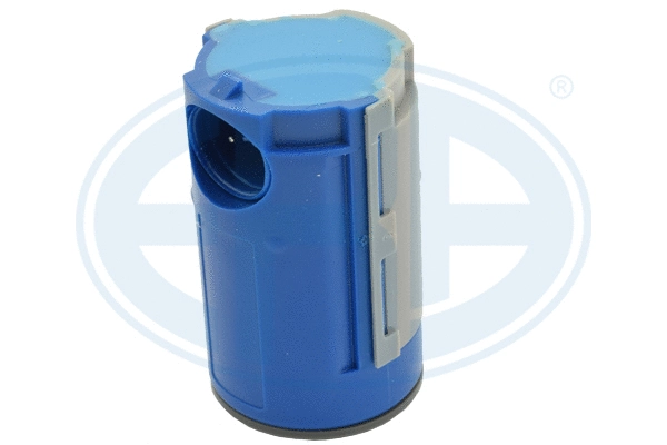 Sensor, parking distance control (566022A)