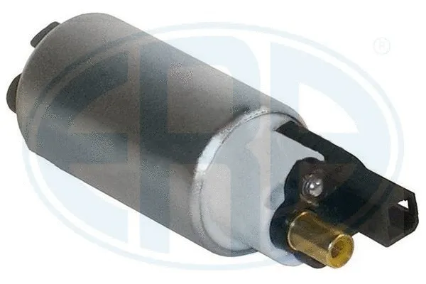 Fuel Pump (770158A)