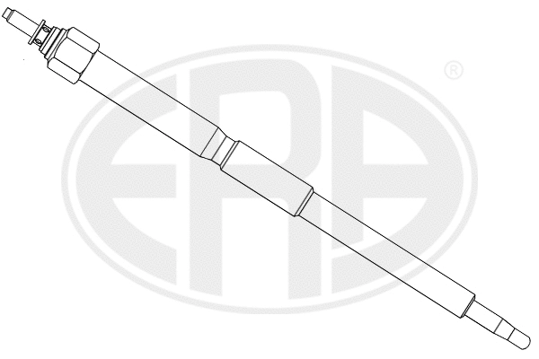 Glow Plug (886078)