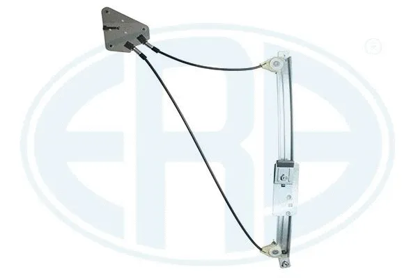 Window Regulator (490369)
