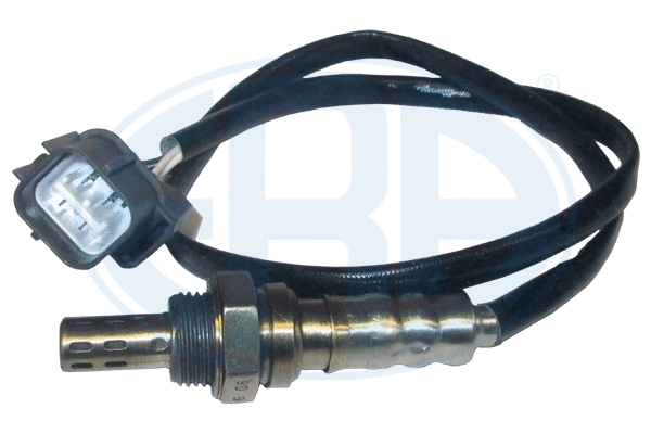 Lambda Sensor (570197)
