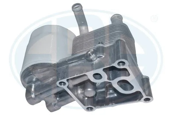 Oil Cooler, engine oil (354124)