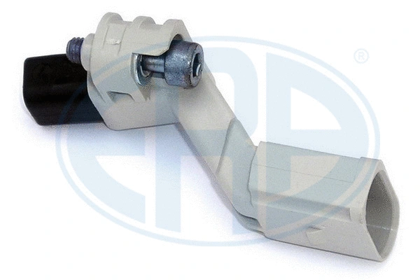 Sensor, crankshaft pulse (550119)