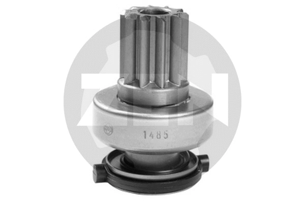 Freewheel Gear, starter (ZN1485)