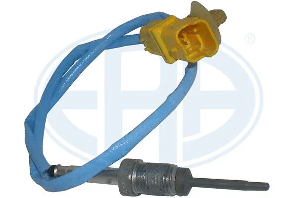 Sensor, exhaust gas temperature (551048)