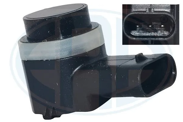 Sensor, parking distance control (566097A)