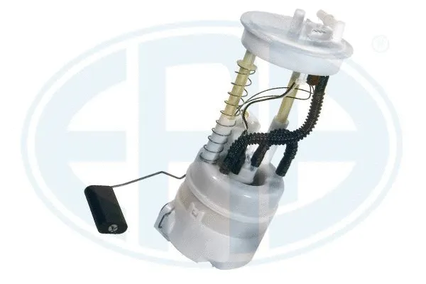 Fuel Feed Unit (775315)