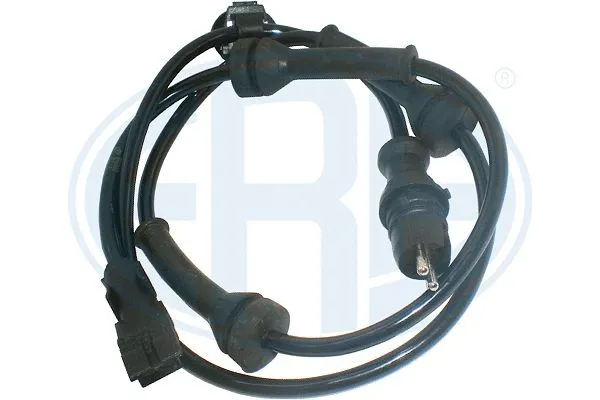 Sensor, wheel speed (560332A)