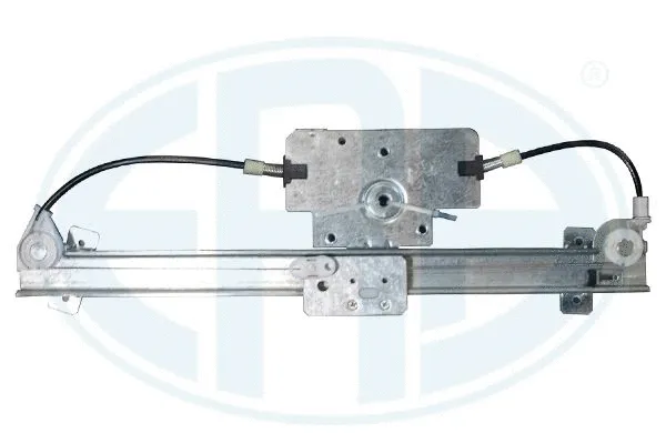 Window Regulator (490278)