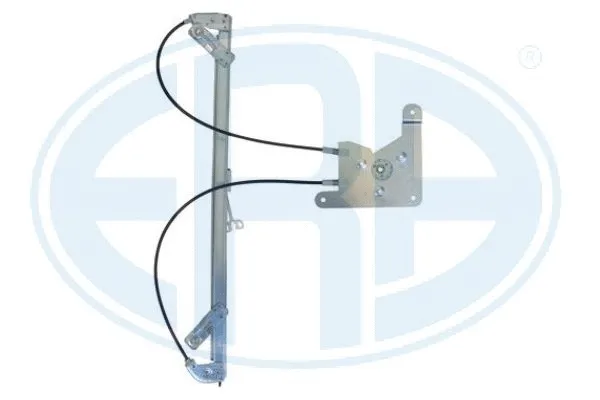 Window Regulator (490630)