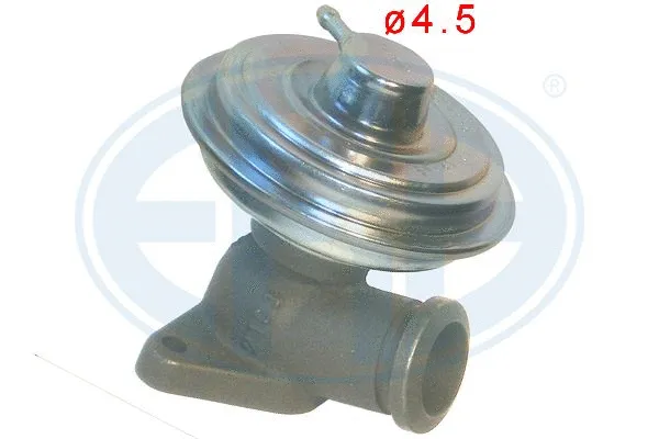 EGR Valve (555269)