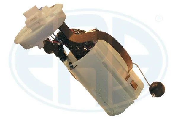 Fuel Feed Unit (775175)