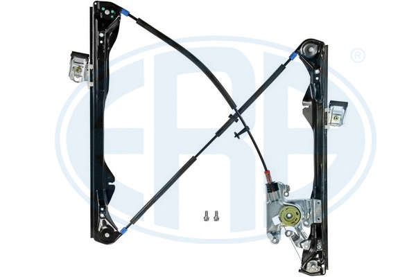 Window Regulator (490197)