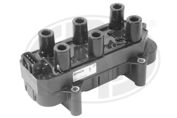 Ignition Coil (880156)