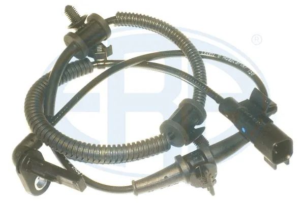 Sensor, wheel speed (560258)