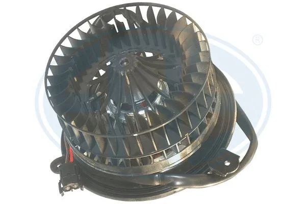 Interior Blower (664023)