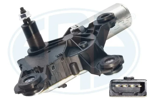 Wiper Motor (460393A)