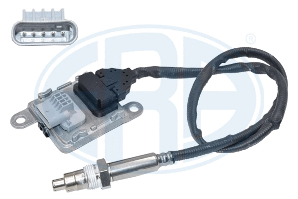NOx Sensor, urea injection (553007)