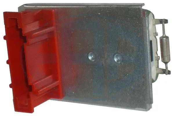 Resistor, interior blower (665014)