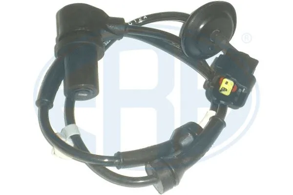Sensor, wheel speed (560161)